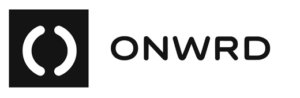 onwrd_logo_white